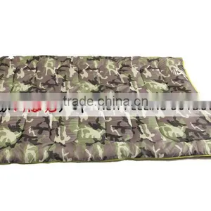 TOOTS Best Camouflage Sleeping Bags,Camping Backpacking Backpack thumbnail-3