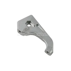 Close Die Forging Parts thumbnail-1