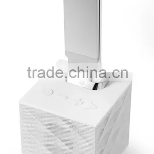Led Referigerated Discplay Lighting,high Difinition Display+alarm Clock Full Functional Led Light! thumbnail-4