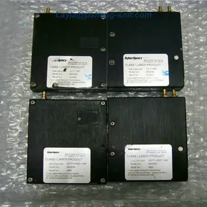 Repair JUKI Laers KE740 760 Laers for Pick and Place Machine thumbnail-2
