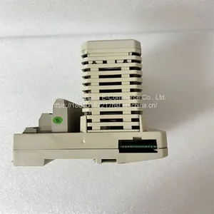 ABB LDGRB-01 3BSE013177R1 Controller Brand New thumbnail-1