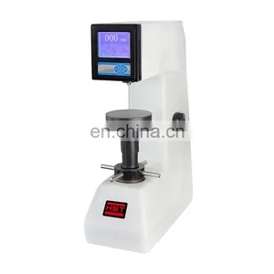 XHRD-150 Electric Rockwell Diamond Indenter for Hardness Tester thumbnail-1
