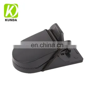 Strong Bite ABS Plastic Rat and Mouse Snap Traps thumbnail-1