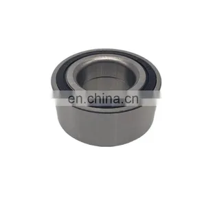 Wholesale Front Wheel Bearing Hub Kit 517202D200 51720-2D200 for For COUPE (GK) SONATA IV (EF) thumbnail-5