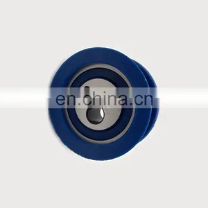 Tensioner Pulley Bearing Wheel 21080-1006120-01tensioner Pulley Bearing For Lada Kalina 04-13, Granta 11- 1.6 thumbnail-2