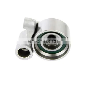 1uz fe Engine Belt Tensioner for Japanese Car OEM 1350550030 Belt Tensioner Pully Timing Belt Tension Gauge thumbnail-1