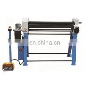 Electrical Slip Roll Model ESR1300 ESR1020 ESR1300E thumbnail-1