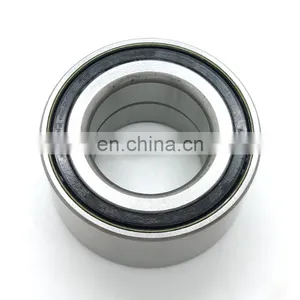 Wheel Bearing Kits for HYUNDAI KIA 51720-2J001 thumbnail-3