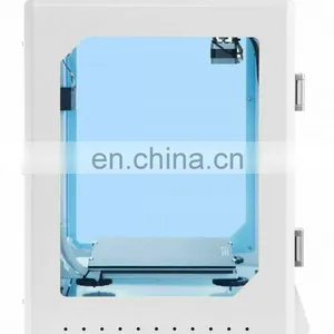 CR-5 Pro_H 3D Printer Metal FDM 3D Printing Machine For 3D Modeling thumbnail-3