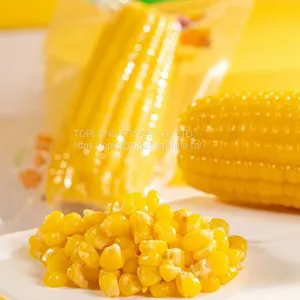 FRESH WAXY CORN thumbnail-2