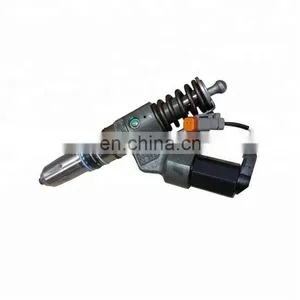 QSM/ISM/M-11 Injektor 4903319 thumbnail-1