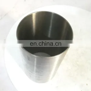 Cylinder Liner Engine Parts For Truck 4919951 On Sale thumbnail-3