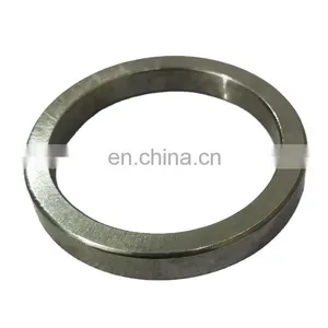 Valve Insert For Truck Engine Parts 3052819 On Sale thumbnail-1