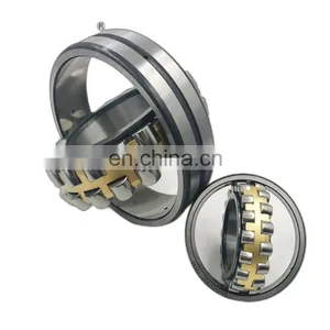 23052 Bearing Spherical Roller Bearing23052CA 23052CC 23052MBW33C3 Copper Bearing 3113152 thumbnail-3