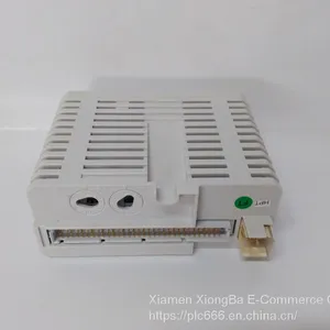 DO801 3BSE020510R1 | ABB I/O Module DCS PLC In Stock thumbnail-4