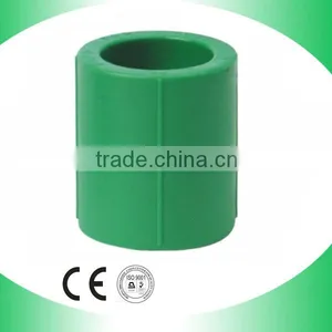 PPR Iron Core BALL VALVE thumbnail-4