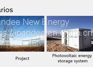 Ipandee Photovoltaic System 12V 24V 36V 48V 50A 80A 100A Mars Mppt For Lithium And Lead Acid Battery thumbnail-2