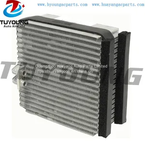 TUYOUNG HY-ET75 Auto ac Evaporator Fit for Toyota Corolla 1.8L 1998-2002 88501-02021 8851002080 Four Seasons 54299 thumbnail-1