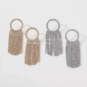 Fashion Jewelry &hair Accessories thumbnail-1