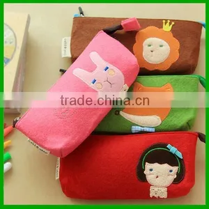 Bulk Pencil Cases,cheap Plain Pencil Case,make Cute Pencil Cases thumbnail-3