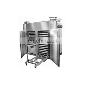 Factory Genyond Full Automatic Fruit Leather Production Line Processing Plant Roll up Scraping Forming Drying Making Machine thumbnail-1