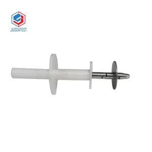 GR-1089-CORE Figure 7-4 Jointed Finger Probe With Adjustalbe Stop Plate thumbnail-2