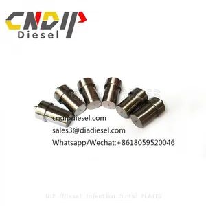 Diesel Injection Nozzle DNOSD265 thumbnail-1