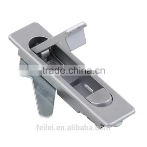 Cheap Prices!!! High Sercurity CE Certificated Plane Lock thumbnail-4