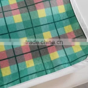 Baby Diaper Pad,changing Mat Most Popular thumbnail-1