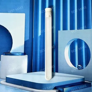 Spot Supplies JF-4DCF Teflon Emulsion At Best Price thumbnail-1