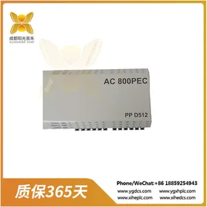 3BHE009017R0102 VLSCD Board/Voltage Level Short Circuit Detection thumbnail-1