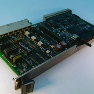 ABB QTP-Order P086329-003 thumbnail-1