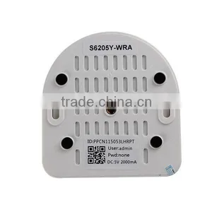Design Hotsell Door Bell ip Camera thumbnail-3