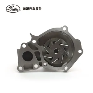 Original Gates GWP5140 Car Engine Cooling System Water Pump Repair Kit for DONGFENG KIA Bomba de Agua 1027110GA thumbnail-4