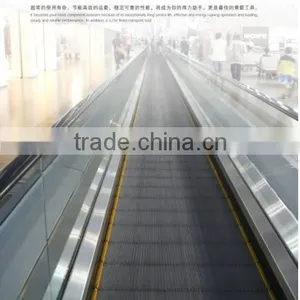 Super Market ESCALATOR Sino-Germany Joint Venture thumbnail-5