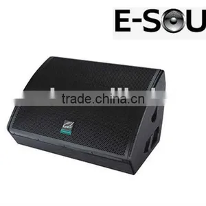YS-QF1501SMA400 Audio System thumbnail-1
