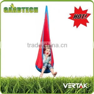Baby Hammock Swing,baby Toy Hammock,baby Swing thumbnail-6