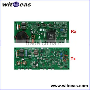 12 Vol High Digital Eas Electronic Circuits Board thumbnail-1