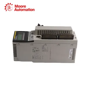 Schneider 140CPU65150C Unity Processor Modicon Quantum In Stock thumbnail-5