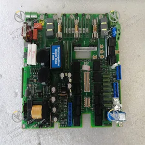 SDCS-PIN-4 Power Interface Board ABB thumbnail-2
