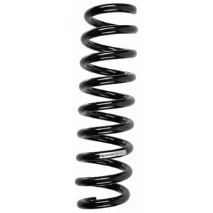 Suspension Coil Spring for BMW 1 2 3 5 7 I3 X1 3 5 6 Z3 Z4 thumbnail-3