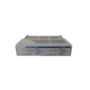 SCX1-1125 Automatic Low-pass Filter 330130-040-01-00 thumbnail-1