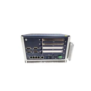 04240FD11234A VM600-ABE042 204-042-100-011 Controller Label Used for High-performance Distributed I/O Applications thumbnail-1