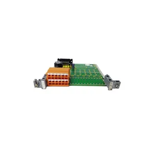 05701-A-0326 Robot Controller Programmability 05701-A-0284 & 05701-A-0302|05701-A-0293 thumbnail-3