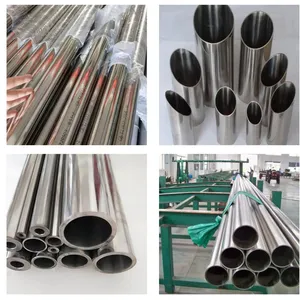 Intenal 800 Steel Plate Technical Support Free Sample Available Standard Export Package thumbnail-3