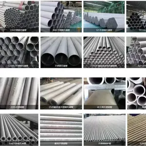 Hebei Hazheshengdei Jinshu company overview - view 1 thumbnail