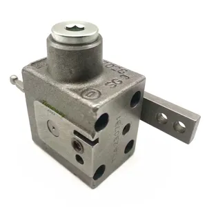 Pump Accessories A10VG45 HW Control Valve Pump Repair Kits for Rexroth A10VG Series Pump thumbnail-1