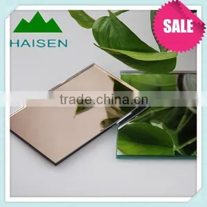 FACTORY FRAMELESS DECORATION MIRROR thumbnail-2