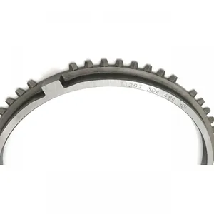 Truck Synchronization Ring 1297304484/1297 304 484 Is Suitable for ZFL Synchronizer Italian Synchronizer 95531072 thumbnail-5