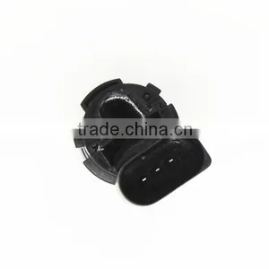 Ultrasound Sensors Parking Radars 7H0919275E for VW T5 AUDI A2 A3 A4 A6/A6L A8 thumbnail-5